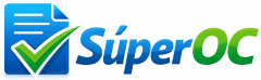 SúperOC