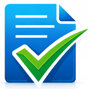 SúperOC — Gestión de Órdenes de Compra