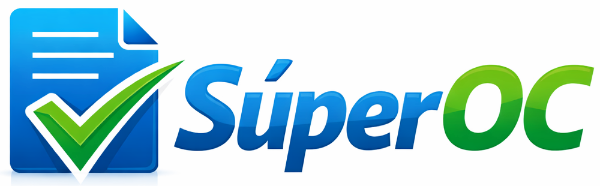 SúperOC